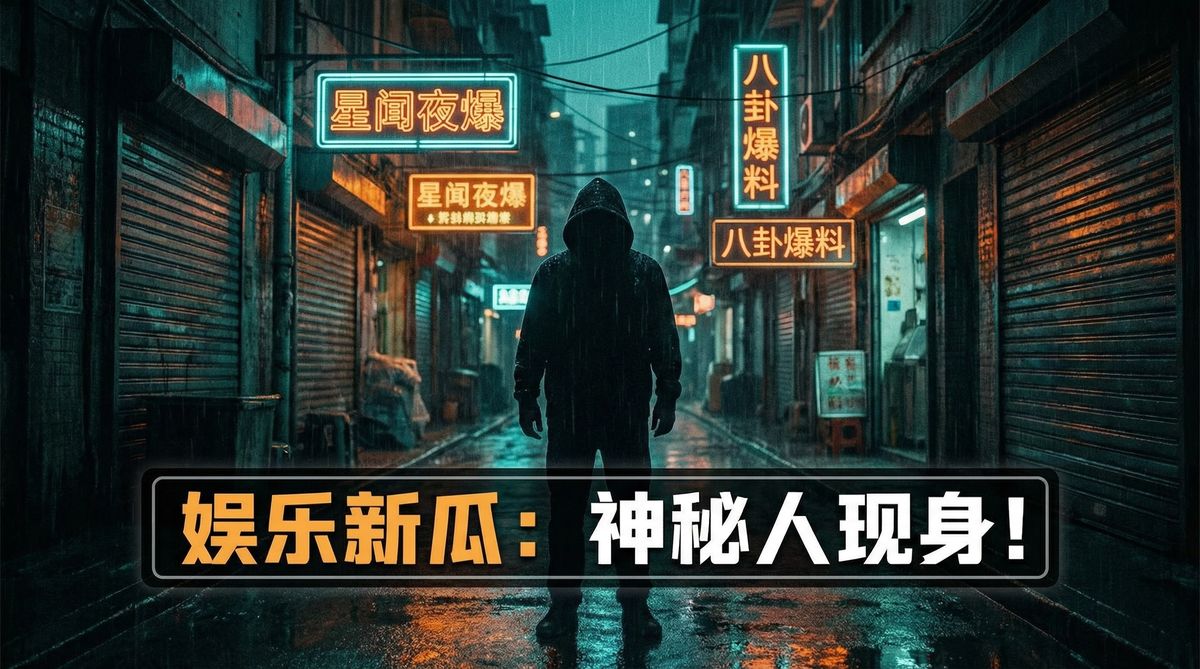 糖心vlog娱乐短视频